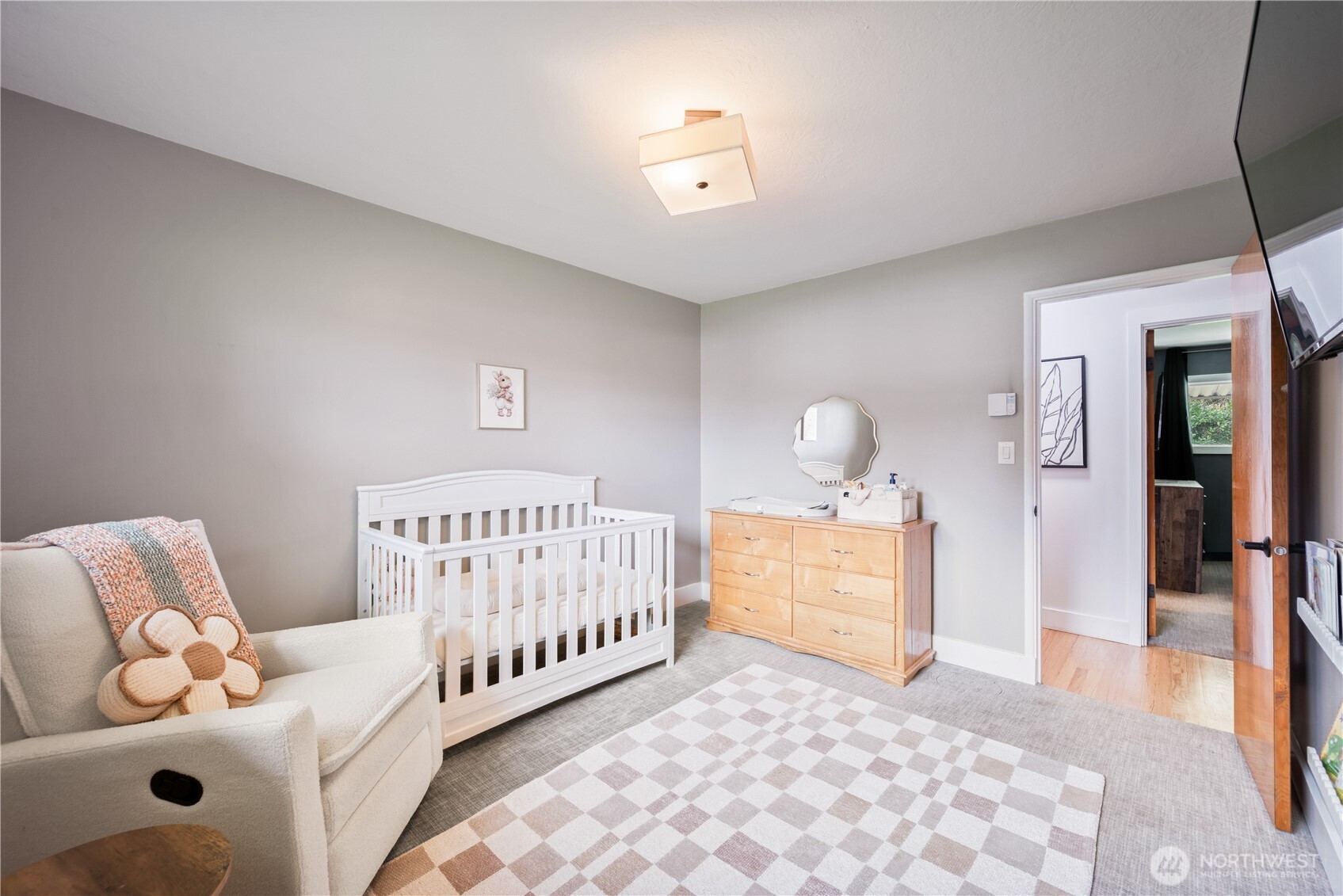 13 Laulainen Road Longview, WA 98632 - Photo 19 of 39