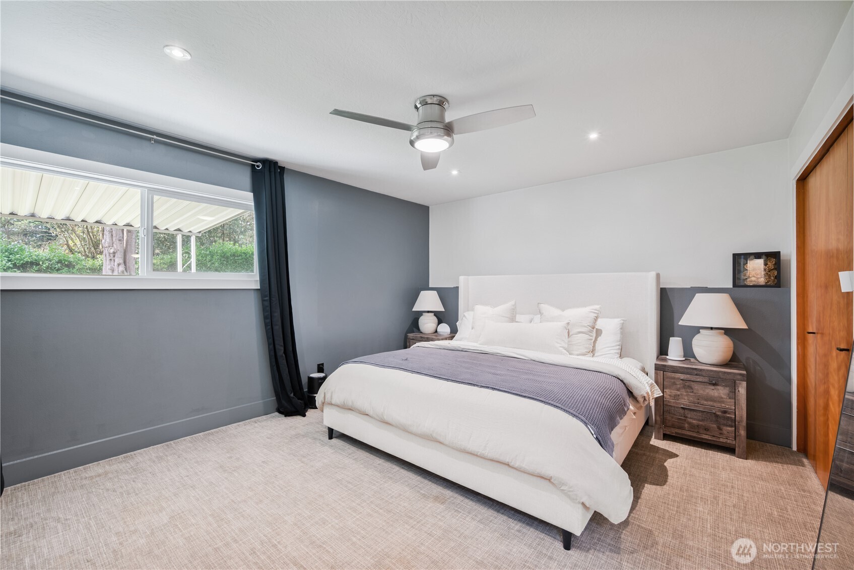 13 Laulainen Road Longview, WA 98632 - Photo 22 of 39