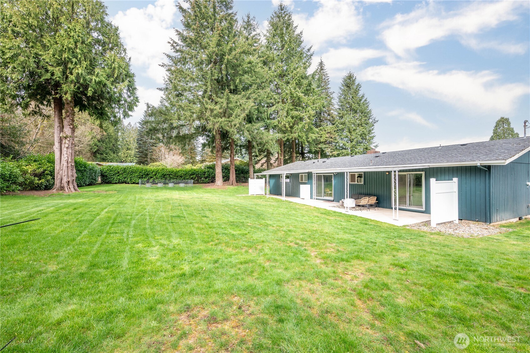 13 Laulainen Road Longview, WA 98632 - Photo 27 of 39