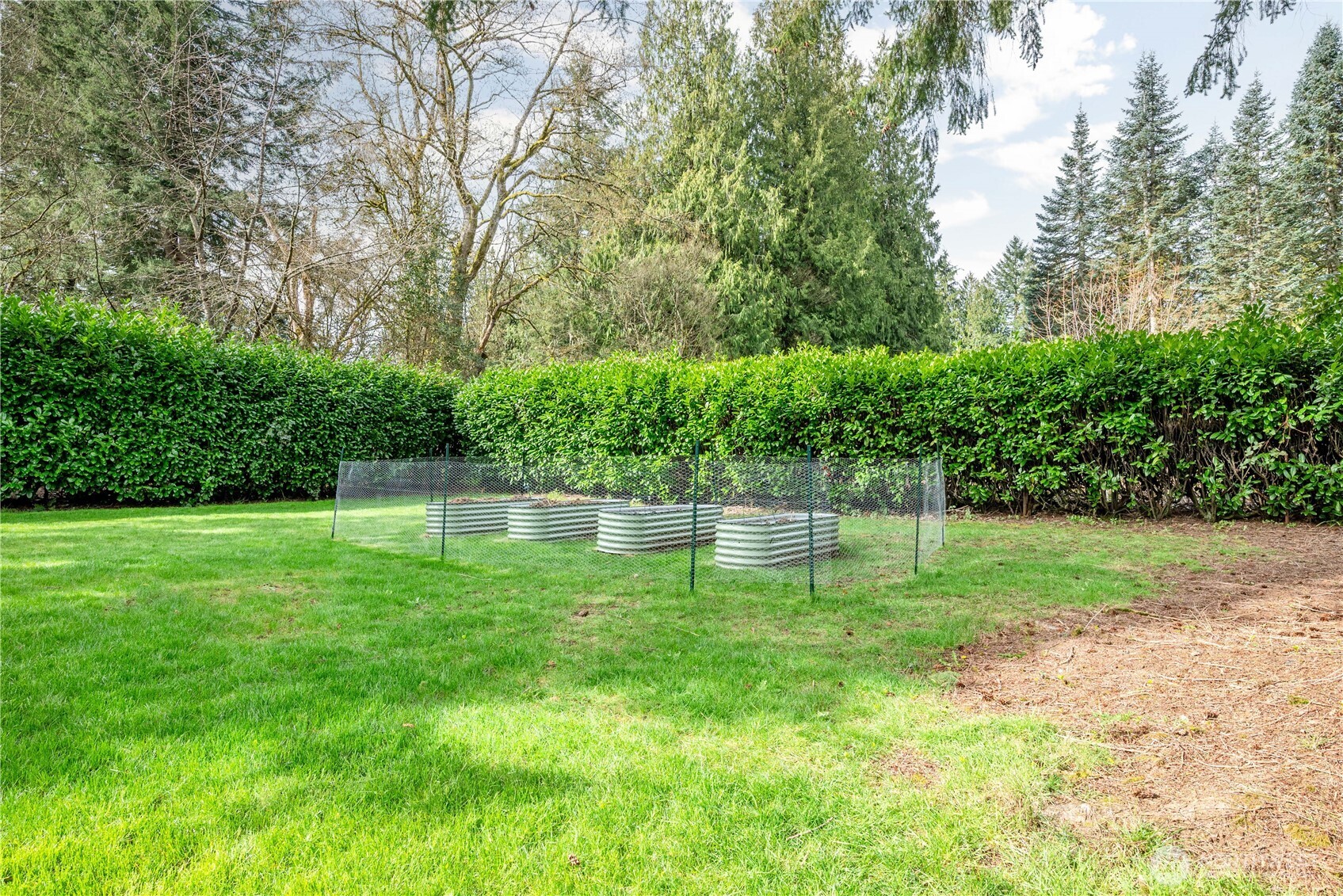 13 Laulainen Road Longview, WA 98632 - Photo 29 of 39