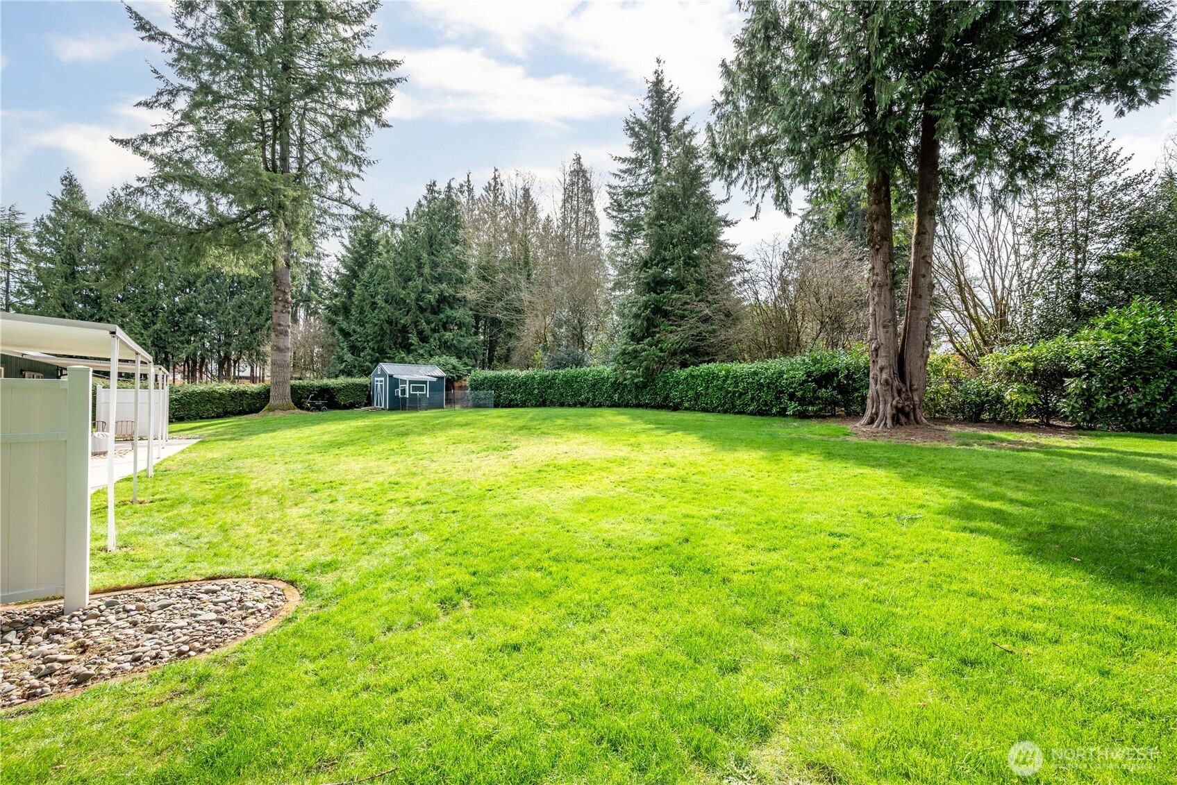 13 Laulainen Road Longview, WA 98632 - Photo 30 of 39