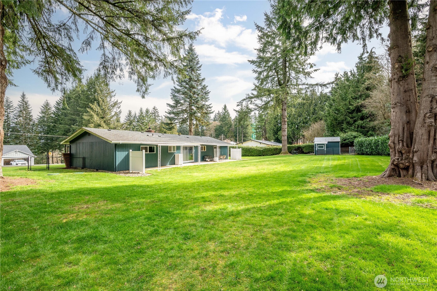 13 Laulainen Road Longview, WA 98632 - Photo 31 of 39