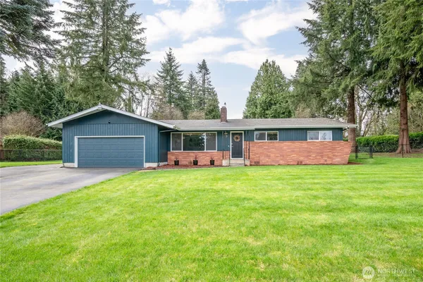 $519,900 | 13 Laulainen Road, Longview, WA 98632