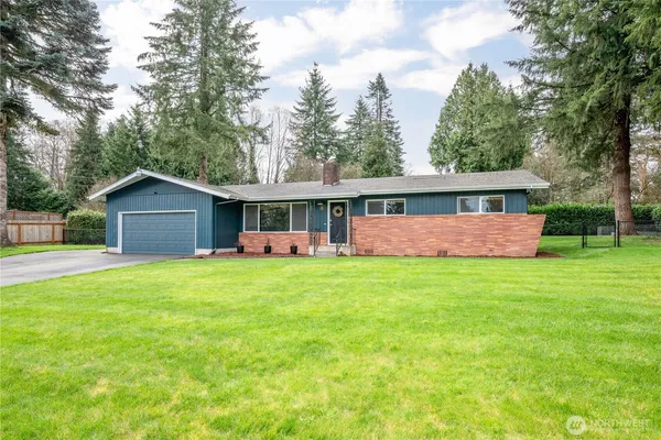 $519,900 | 13 Laulainen Road, Longview, WA 98632