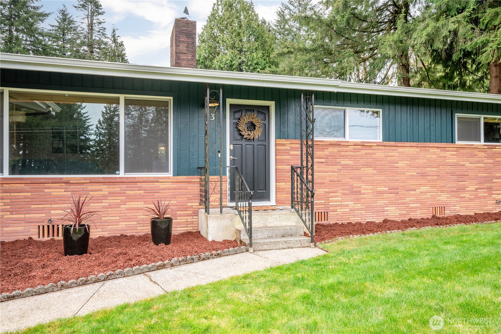 13 Laulainen Road Longview, WA 98632 - Photo 5 of 39