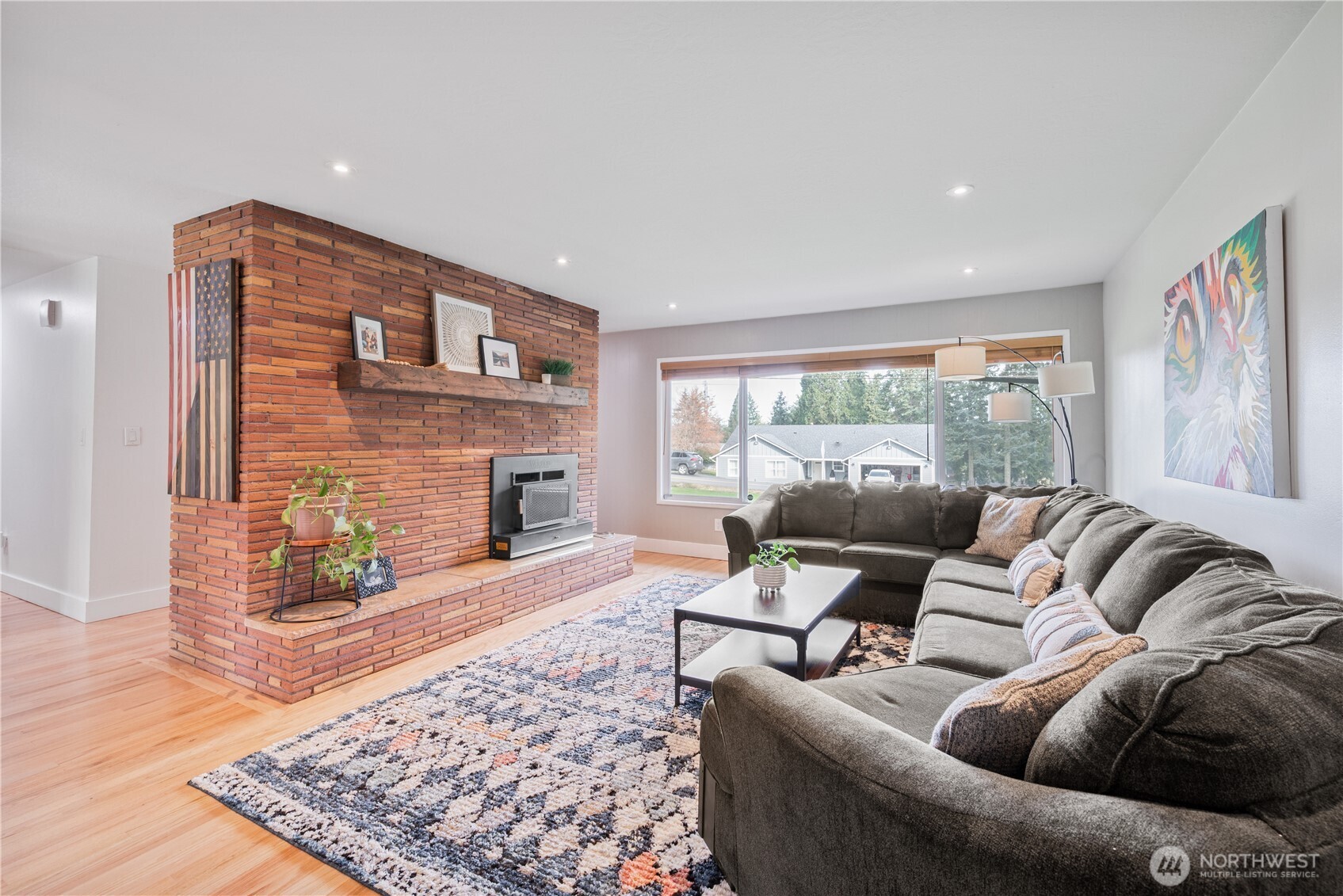 13 Laulainen Road Longview, WA 98632 - Photo 7 of 39