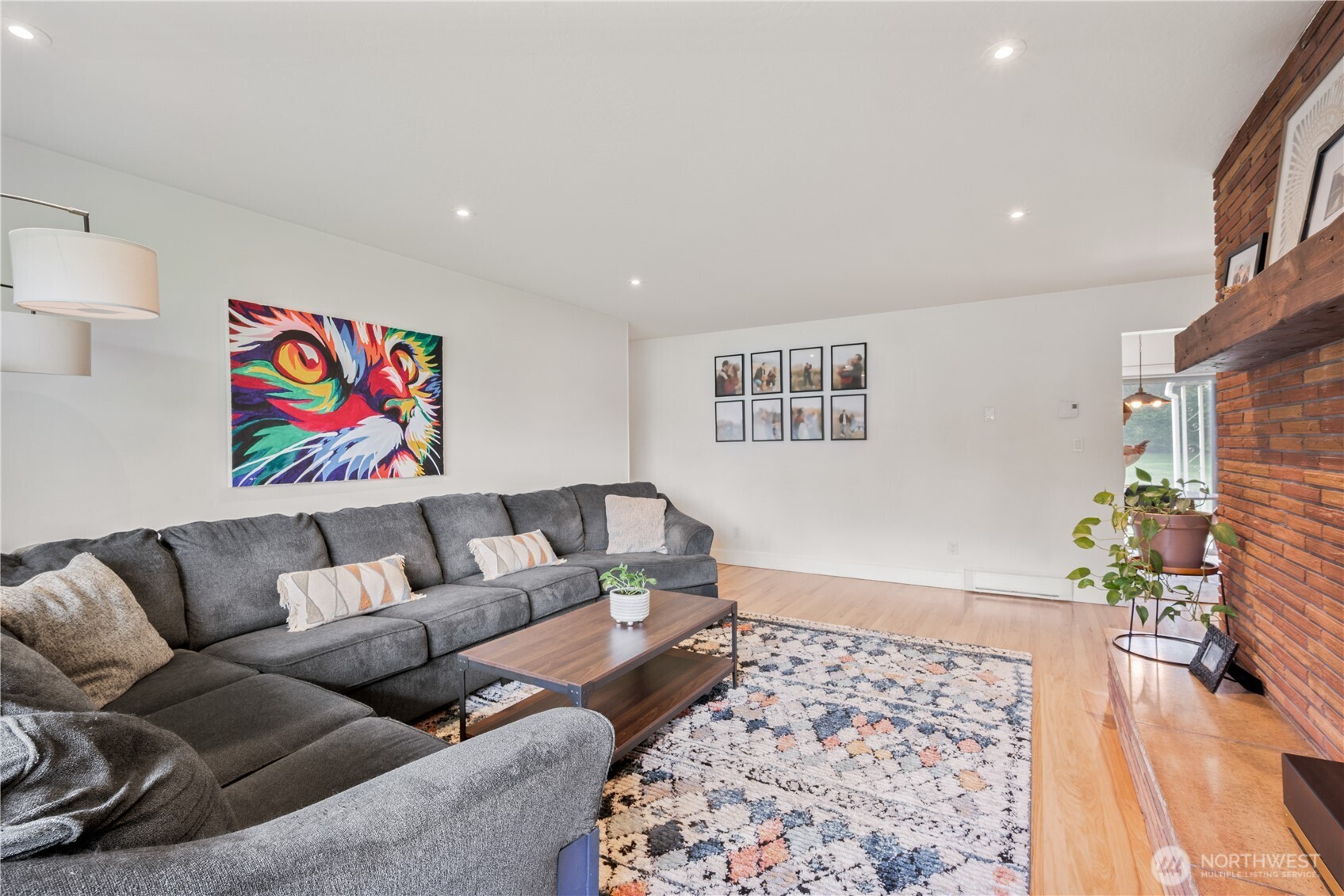 13 Laulainen Road Longview, WA 98632 - Photo 8 of 39