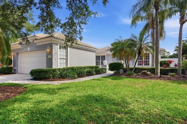 $575,000 | 7131 Kensington Court, University Park, FL 34201