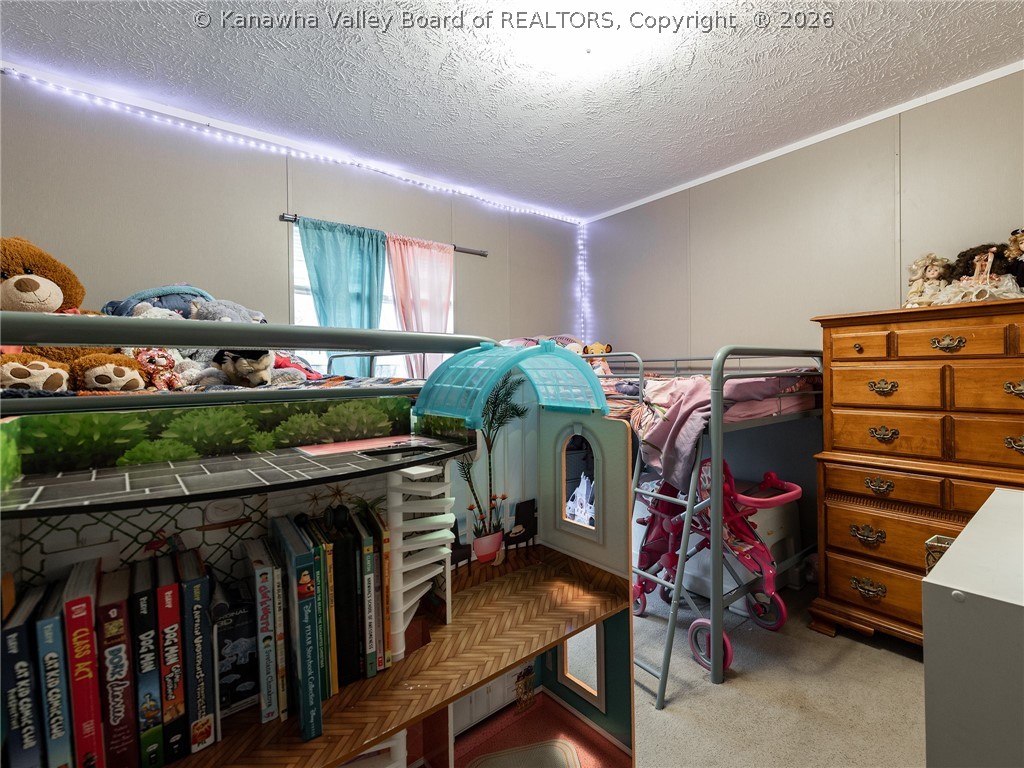 160 Keeling Road Sod, WV 25564 - Photo 13 of 22 Gallery Image 13