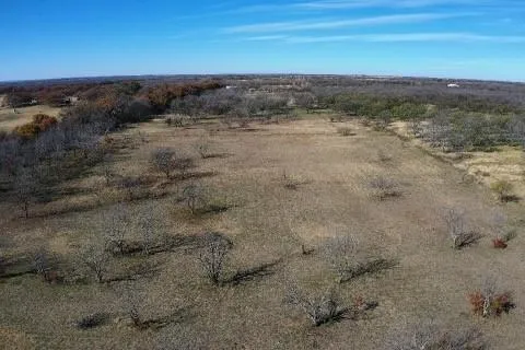 $180,000 | Tbd Tbd 452nd, De Leon, TX 76444