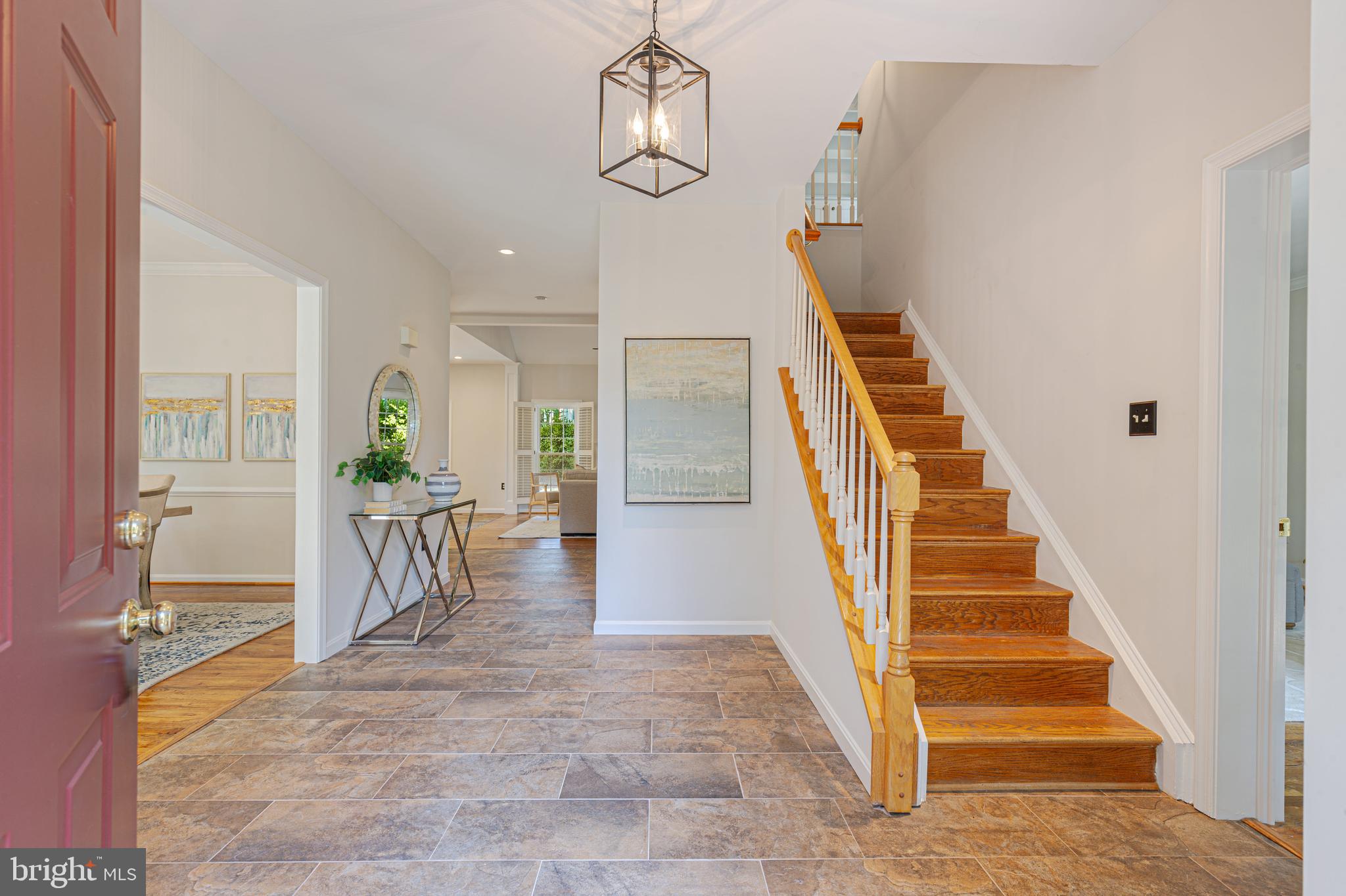 3124 Hunt Road Oakton, VA 22124 - Photo 4 of 40 Gallery Image 4