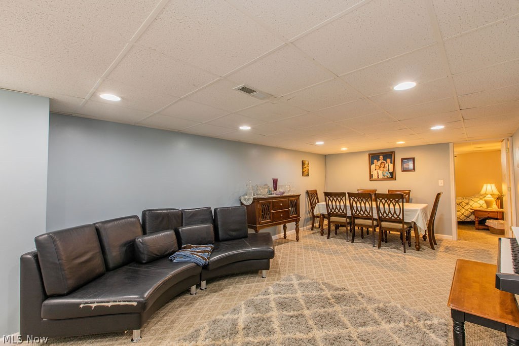 9516 Biddulph Road Cleveland, OH 44144 - Photo 19 of 25 Gallery Image 19