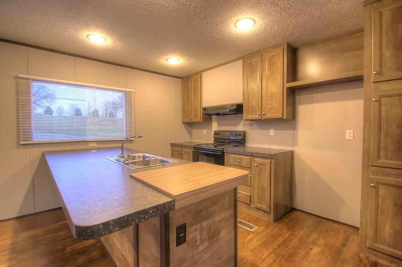 1515 Osborne Road Adolphus, KY 42120 - Photo 4 of 27 Photo 4
