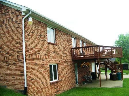 1430 Lancaster Road Richmond, KY 40475 - Photo 6 of 37 Photo 6