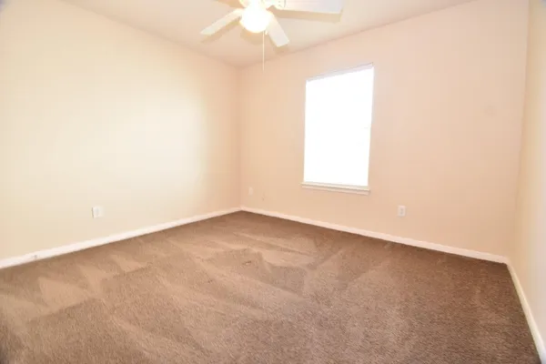 $225,000 | 1126 Desert Oasis Lane, Rosenberg, TX 77471
