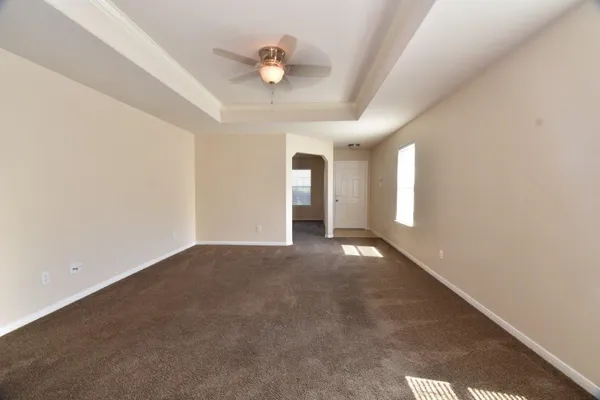 $225,000 | 1126 Desert Oasis Lane, Rosenberg, TX 77471