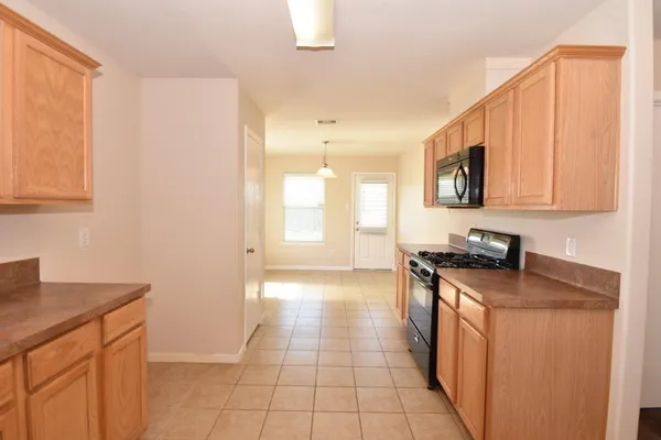 $225,000 | 1126 Desert Oasis Lane, Rosenberg, TX 77471