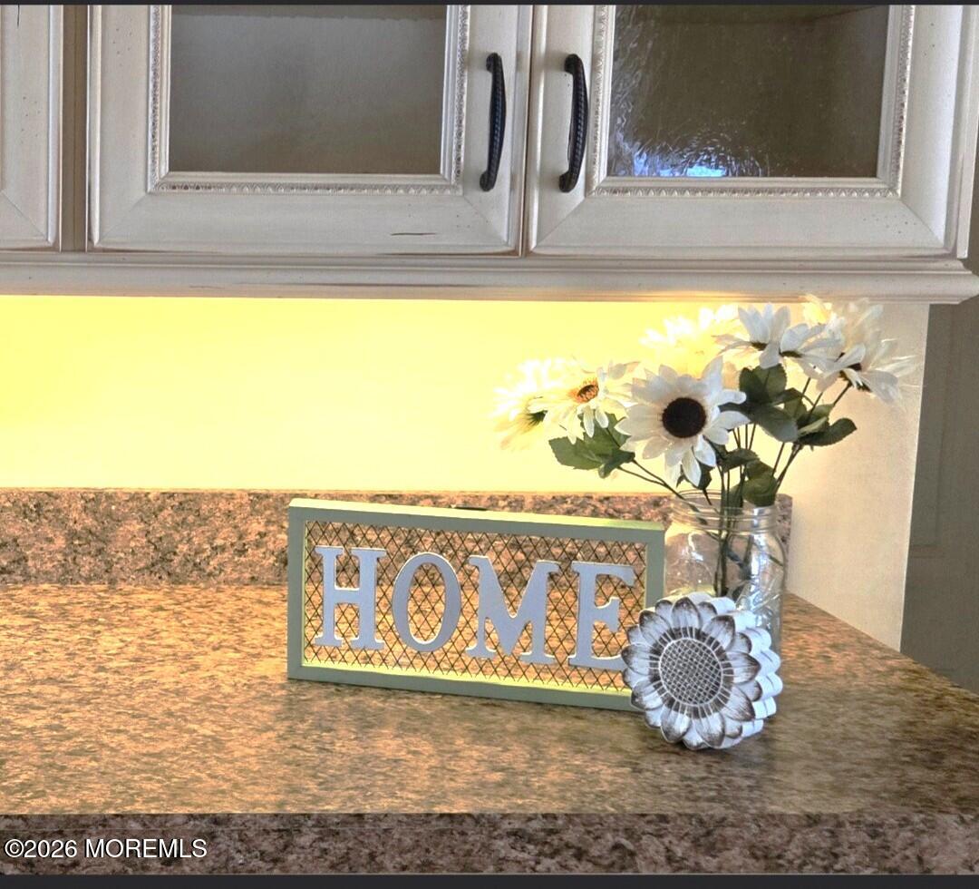 4 Glen Road Howell, NJ 07731 - Photo 13 of 48 4 Glen Rd Home Sweet Home