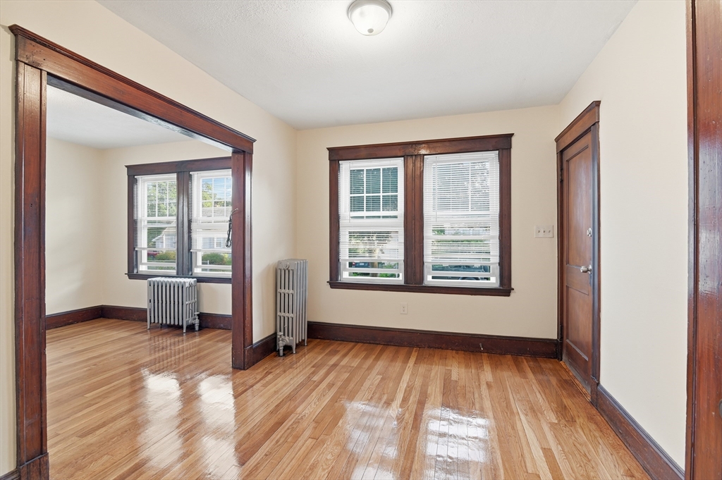 60 Raycroft Street, Unit R1 Quincy, MA 02169 - Photo 2 of 16