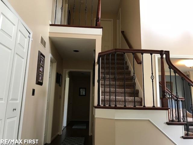 47090 Liberty Bell Road East Macomb, MI 48044 - Photo 13 of 32 31336026-12.JPG