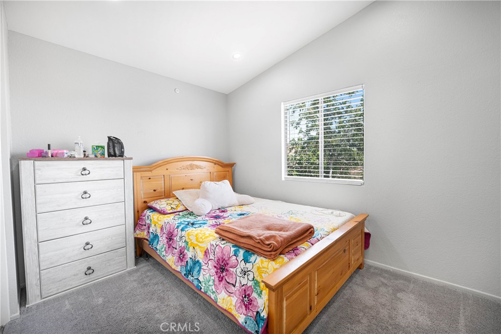 5347 East Ave R 11 Palmdale, CA 93552 - Photo 18 of 34 Gallery Image 18