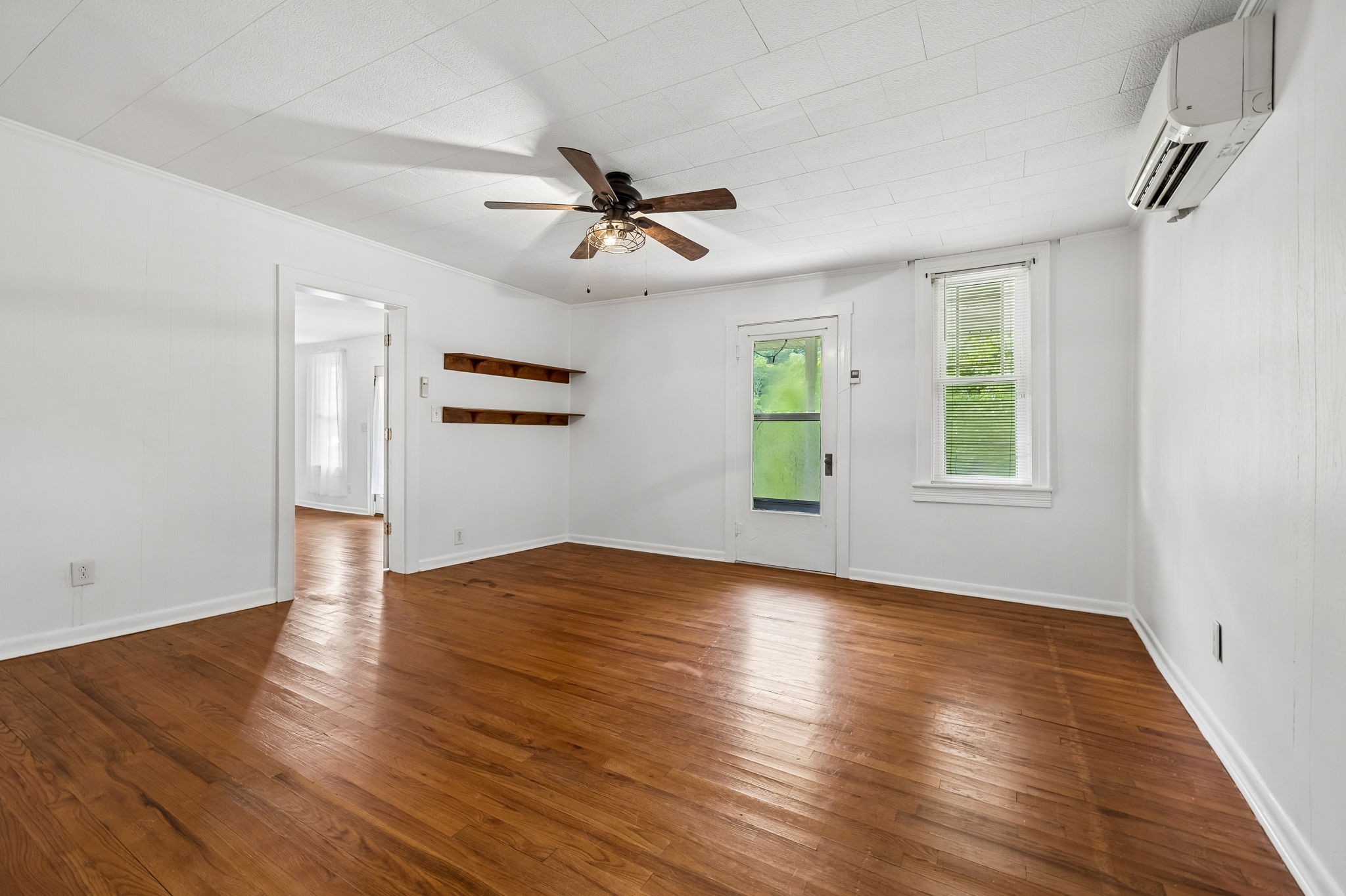15 Sloan Branch Road Pleasant Shade, TN 37145 - Photo 27 of 46