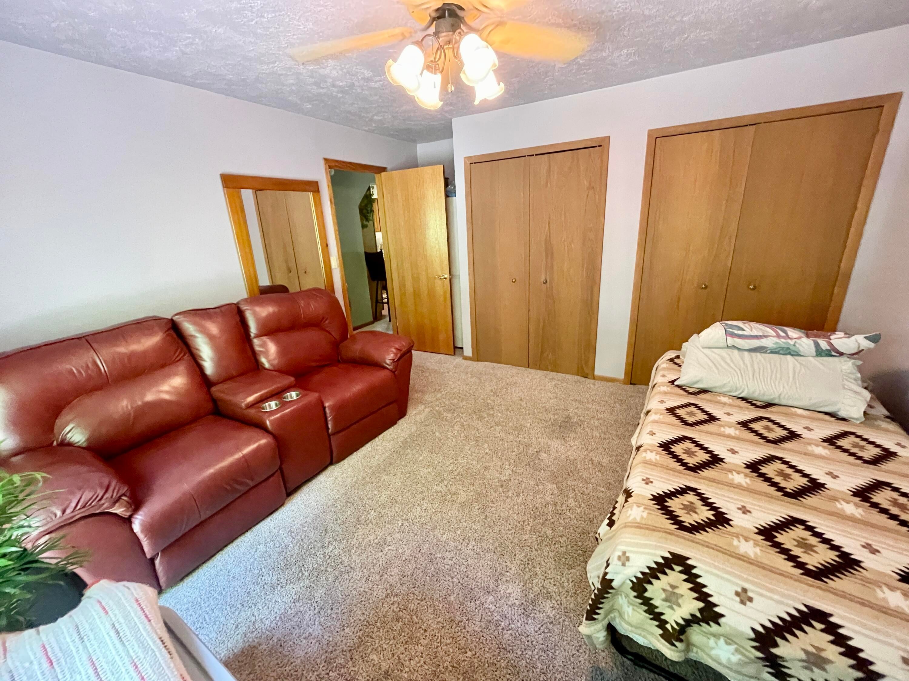 9079 Strilecky Road Atlanta, MI 49709 - Photo 27 of 56 Gallery Image 27