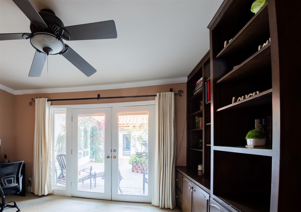 16716 Valle Verde Road Poway, CA 92064 - Photo 11 of 25