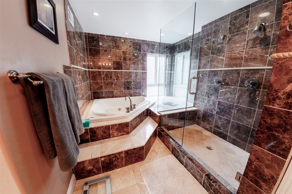 16716 Valle Verde Road Poway, CA 92064 - Photo 15 of 25