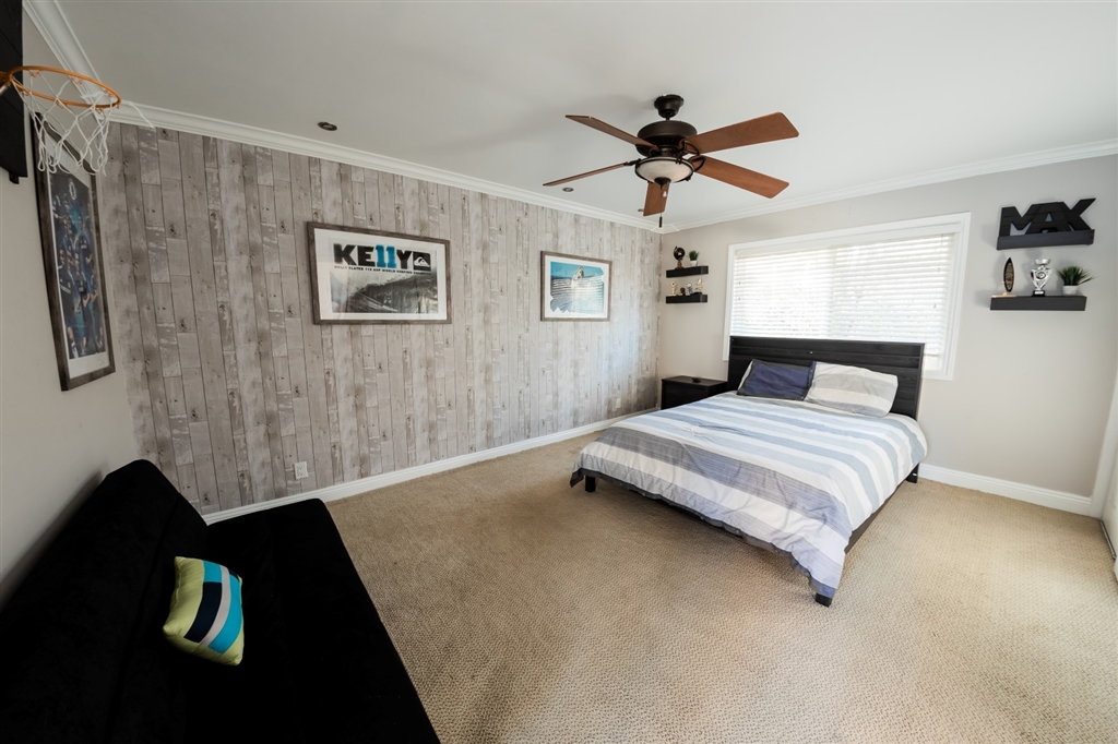 16716 Valle Verde Road Poway, CA 92064 - Photo 16 of 25