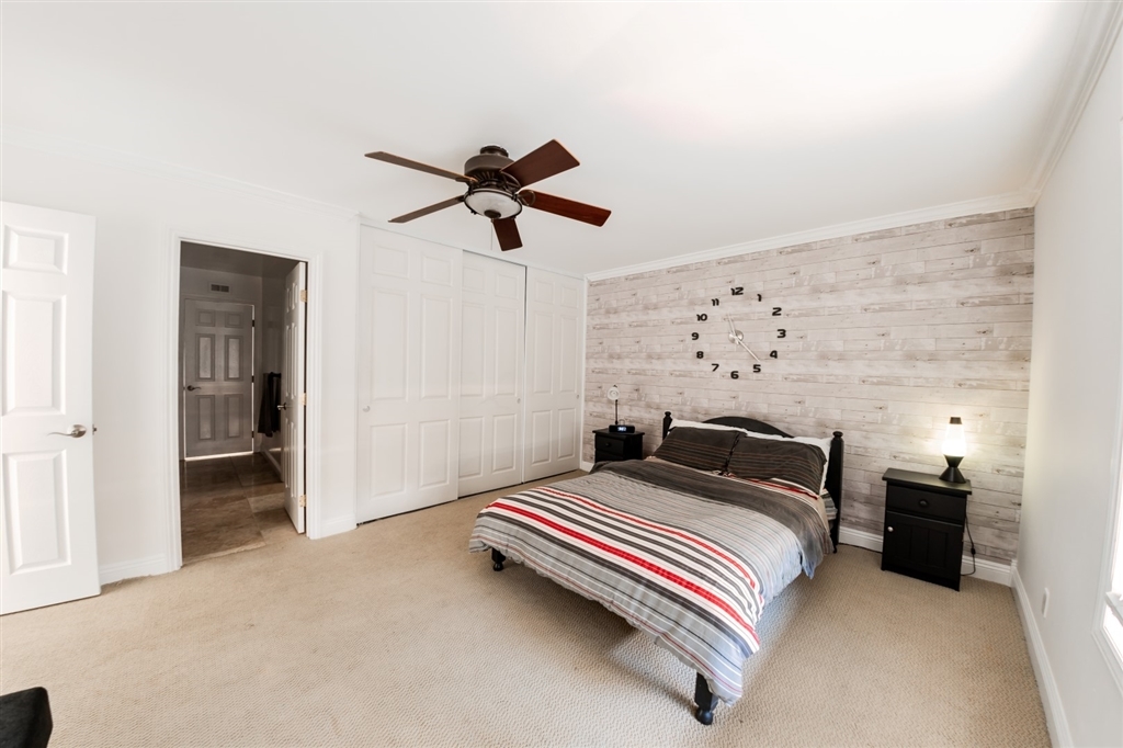 16716 Valle Verde Road Poway, CA 92064 - Photo 18 of 25