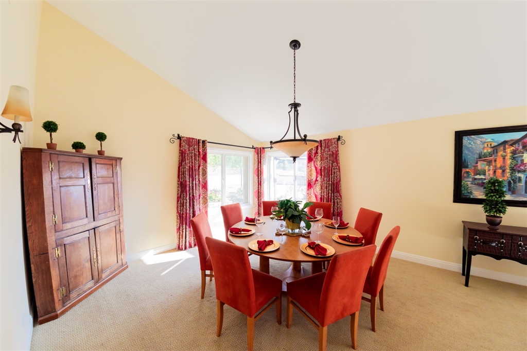 16716 Valle Verde Road Poway, CA 92064 - Photo 10 of 25