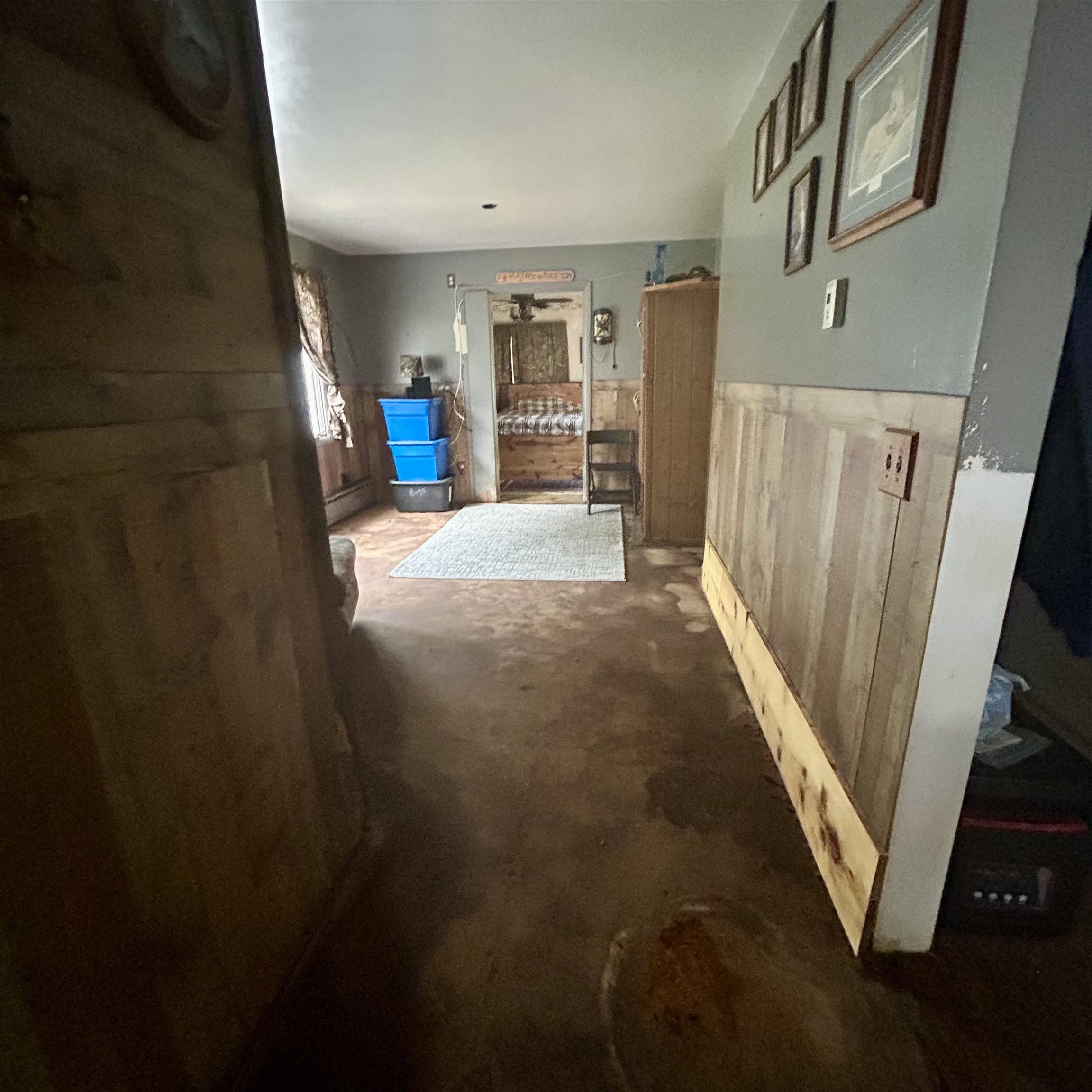 6215 South Graham Road St. Charles, MI 48655 - Photo 9 of 24 50173821-c9b9ffbd-f3b3-4d2b-bc4a-87d84b7e2da5.JPG