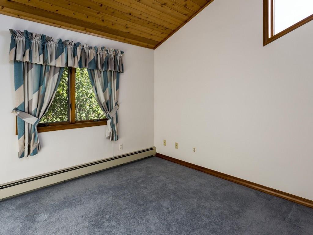 580 River Road Greene, ME 04236 - Photo 27 of 32 Photo