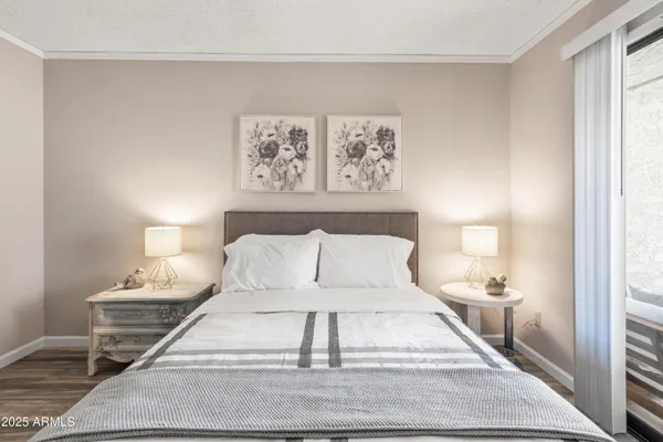 $1,900 | 719 East Lola Drive, Phoenix, AZ 85022