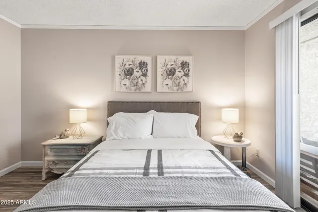 $1,900 | 719 East Lola Drive, Phoenix, AZ 85022