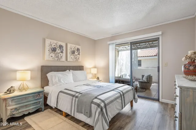 $1,900 | 719 East Lola Drive, Phoenix, AZ 85022