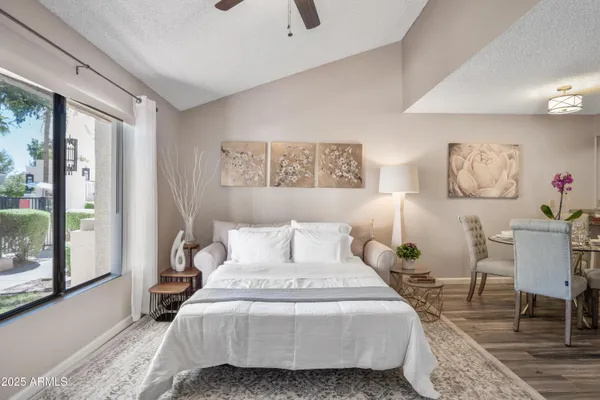 $1,900 | 719 East Lola Drive, Phoenix, AZ 85022