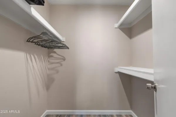 $1,900 | 719 East Lola Drive, Phoenix, AZ 85022