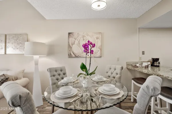 $1,900 | 719 East Lola Drive, Phoenix, AZ 85022