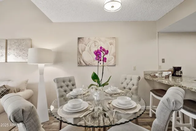 $1,900 | 719 East Lola Drive, Phoenix, AZ 85022