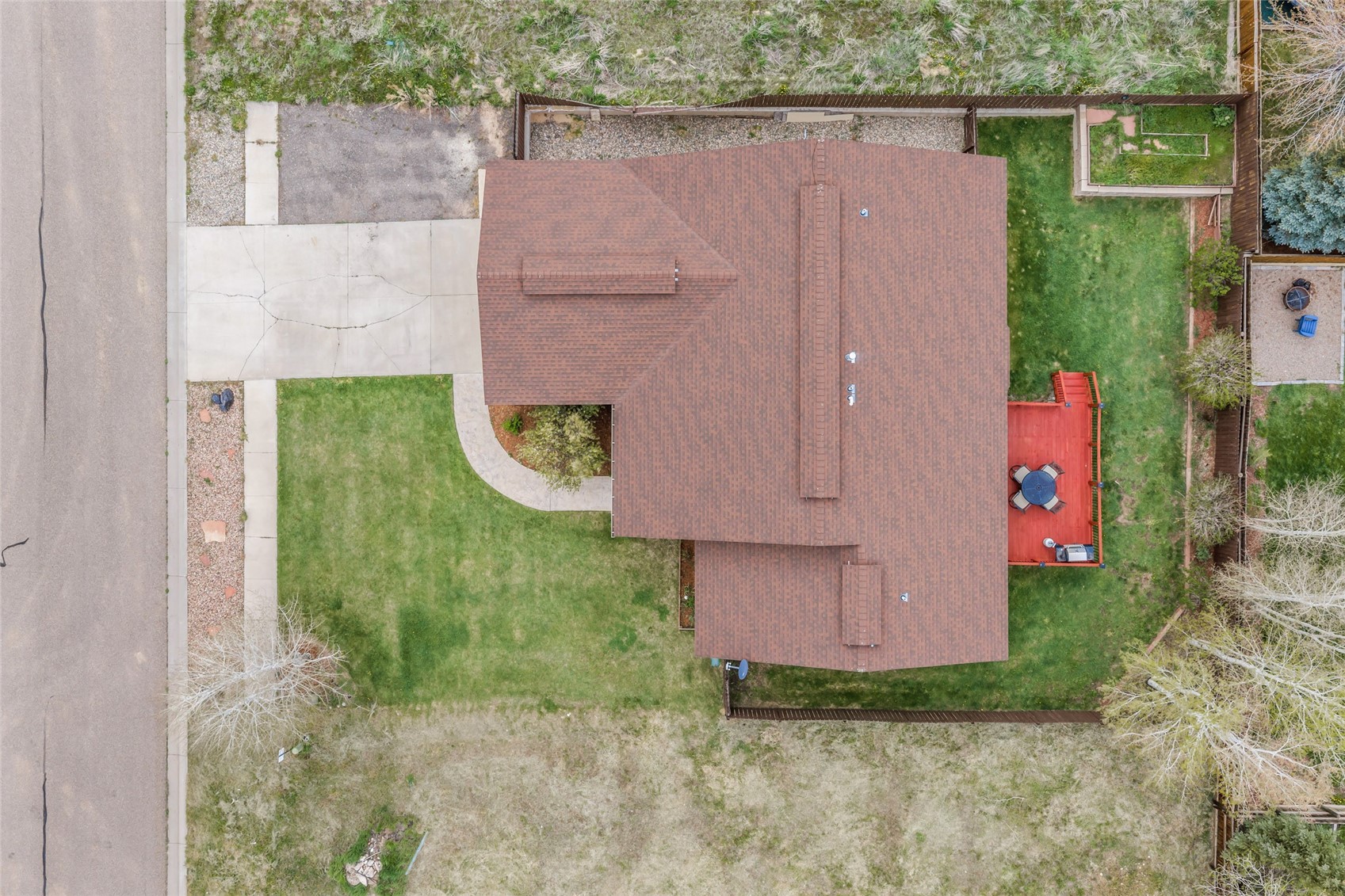 352 Lake View Road Hayden, CO 81639 - Photo 5 of 44