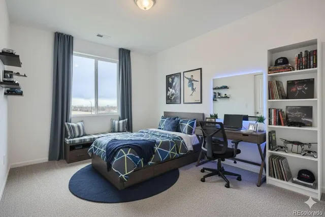 $594,990 | 42950 Colonial Trail, Elizabeth, CO 80107