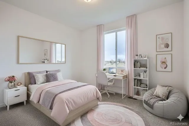 $594,990 | 42950 Colonial Trail, Elizabeth, CO 80107