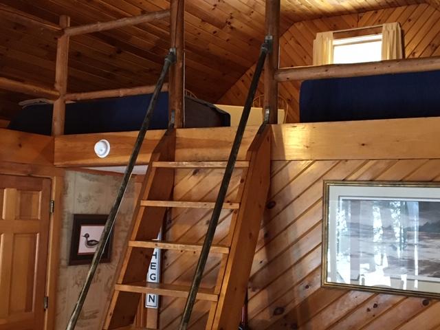 864 Spinney Road, Unit 9 Rockwood, ME 04478 - Photo 14 of 28 IMG_0138