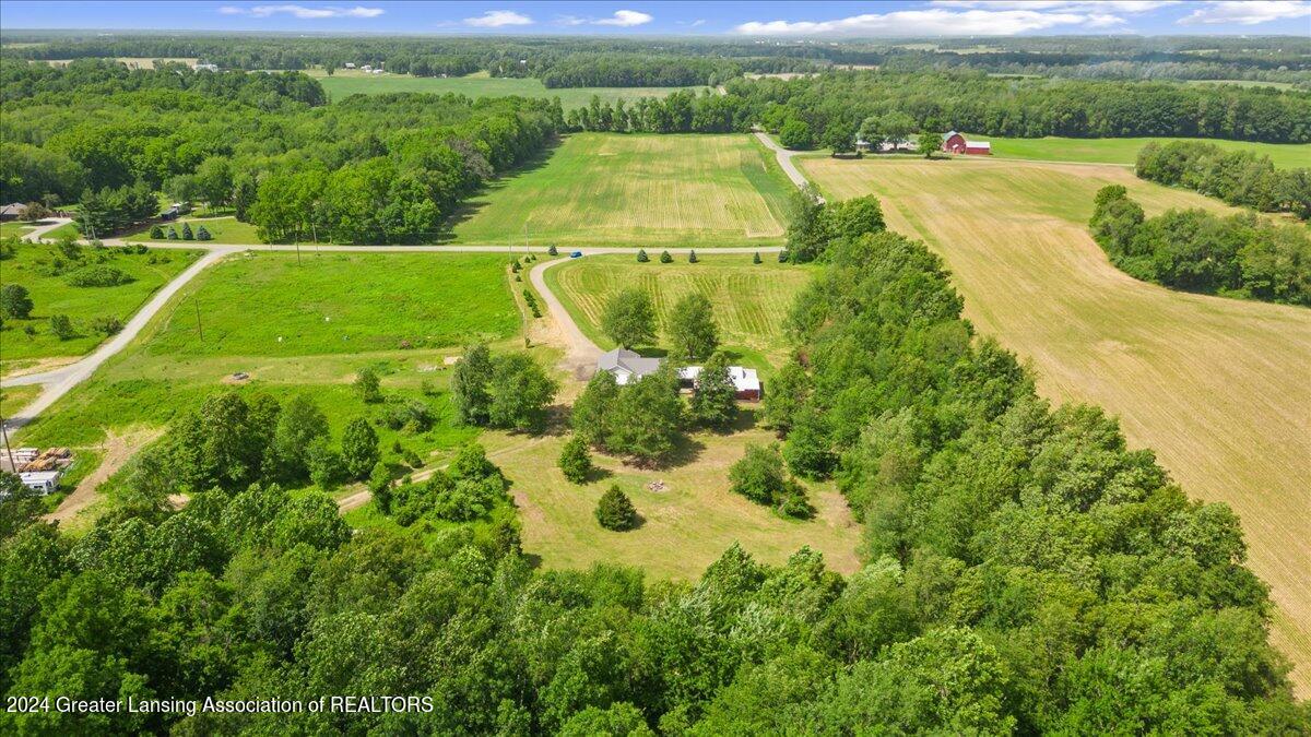 145 East Rose Road Coldwater, MI 49036 - Photo 55 of 58 13-Media Jett - 11