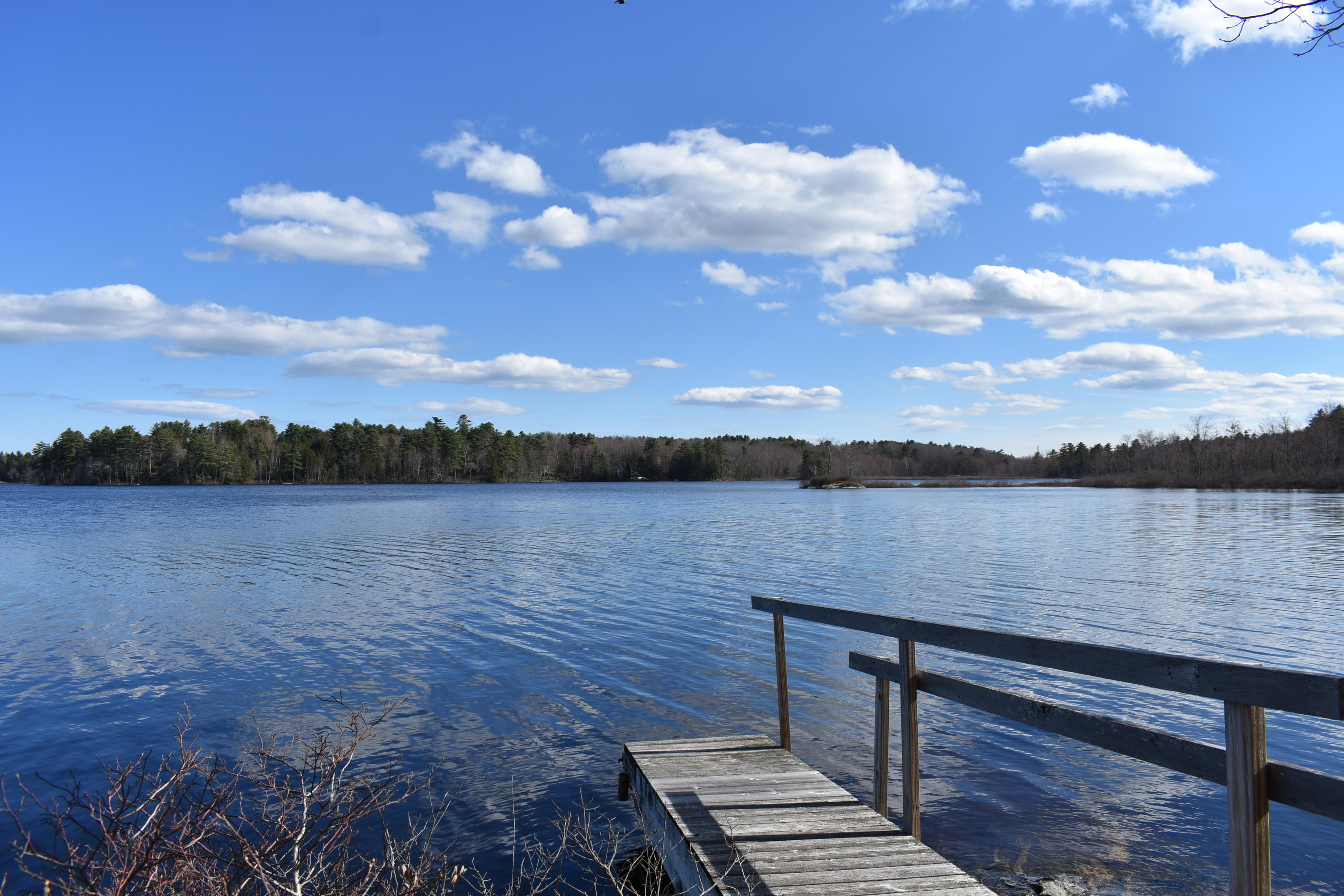 63 Cramer Road Nobleboro, ME 04555 - Photo 41 of 48 DSC_1720