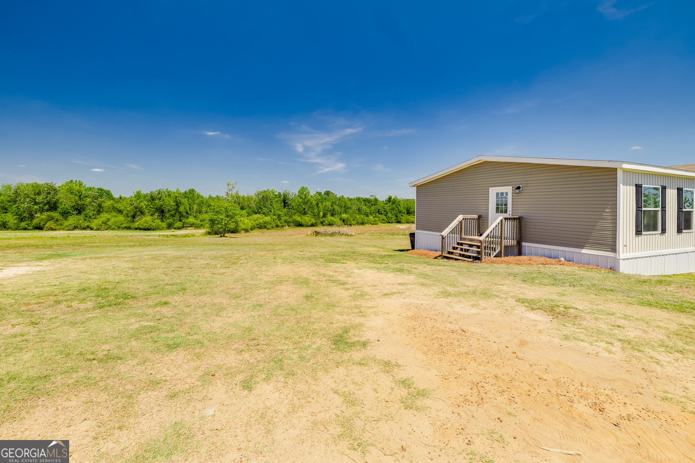 559 Evergreen Church Road Cobbtown, GA 30420 - Photo 29 of 40