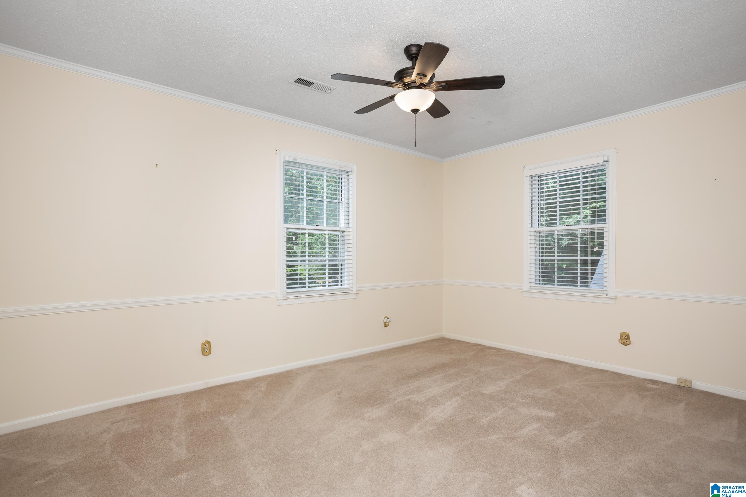 2327 Ridgeview Road Anniston, AL 36207 - Photo 27 of 61