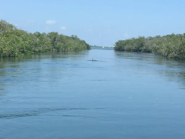 $1,200,000 | 43 Venetian Way, Sugarloaf, FL 33042